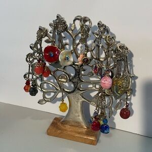 Mystery Keychain ❤️